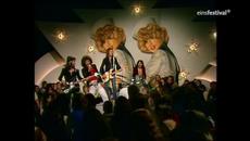 Hits a Go Go Germany (1974) - Videoclip.bg