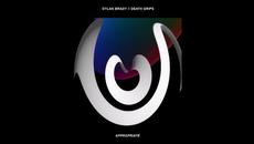 Dylan Brady & Death Grips - APPROPRIATE (Full Album) - Videoclip.bg