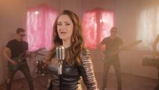 SLAVICA DIVOVIC - HOCU DA ME VOLIS (COVER 2023) - Videoclip.bg