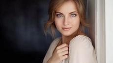 Electrofied - It Ain't Right - Videoclip.bg