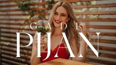 Gadi - 2023 - Pijan (Official Video) - Videoclip.bg