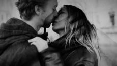 Andraž Hribar - 2023 - Prvi ples (Official Video) - Videoclip.bg