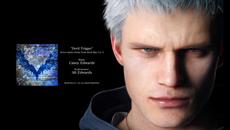 [Full Song/Official Lyrics] Devil Trigger - Nero's battle theme from Devil May Cry 5 - Videoclip.bg