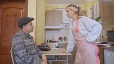 ФЛИРТ! - Светът на Ванката - Videoclip.bg