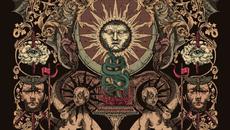 Black Skies (demo 2000) - Videoclip.bg