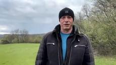 МОТИВАТОР ИЛИ ДЕМОТИВАТОР СЪМ? - Videoclip.bg