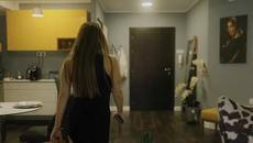 Aleksandra Janeva - Utroto ke promeni se (Official video) - Videoclip.bg