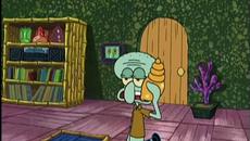 Спондж Боб Квадратни Гащи С02 Е15b - Музикални Ентусиасти | Бг Аудио - Videoclip.bg