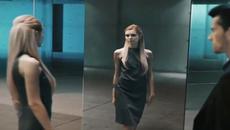 Dj.Daliver - Your Love #24 - Videoclip.bg