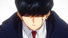 Mashle [ Бг Субс ] episode 7 Високо Качество - Videoclip.bg