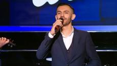 Zika Jovanovic - Boje ciganske  (Tv Grand 05.06.2023.) - Videoclip.bg