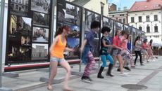 C.C. Catch - I can lose my heart tonight (Remix) - Videoclip.bg