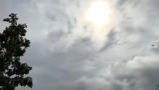 ДОКАТО СИ МЕРЯТ КИТКИТЕ И ПИСАЛКИТЕ… - Videoclip.bg