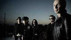 Scorpions - Top of the Bill - Videoclip.bg