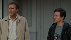 Ченгета в резерв The Other Guys   (2010)  Бг Аудио Част 2 - Videoclip.bg