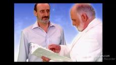 Новите Съседи Енрике в Рая - Videoclip.bg