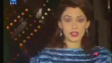 Нели Рангелова (1984) - Чаках те - Videoclip.bg