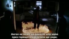свръхестествено сезон 6 епизод 20 бг субтитри - Videoclip.bg
