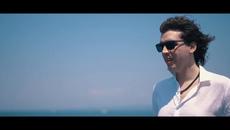TONI PAVIĆ - UČINI MI (Official Music Video) - Videoclip.bg
