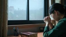 Видео свидетельства 2023 | Я больше не буду пускать дела на самотек - Videoclip.bg