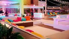Love Island S 10 EP 7 - S10E07 - Videoclip.bg