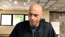 НЕБЛАГОДАРНОСТТА В ДНЕШНИЯ СВЯТ (2019.07.16) - Videoclip.bg