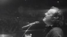 Aca Lukas - Zašto plačeš mila majko / Pesma iz filma ,,Kafana na Balkanu'' (OFFICIAL VIDEO) bg sub - Videoclip.bg