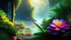 Сборник ЛУЧШИХ Мелодий от которых мурашки по телу!музыка 2023! Музыка для Лечебная Снятия Стресса - Videoclip.bg