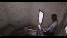 U.M.S - Dust & Magic - Videoclip.bg