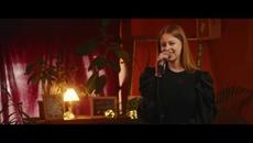 June - 2023 - S tabo (Official Video) - Videoclip.bg