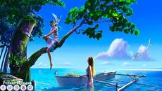 Музыка Сергей Чекалин! Сборник ЛУЧШИХ Мелодий от которых мурашки по телу! - Videoclip.bg