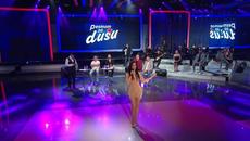 Snezana Kilibarda - Majko  (Tv Grand 12.06.2023.) - Videoclip.bg