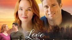 Любов от пръв поглед (синхронен екип, дублаж на Саунд Сити Студио, 13.06.2023 г.) (запис) - Videoclip.bg