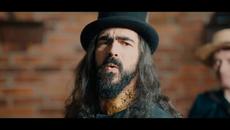 Fijaker - LUDILO MORE - (Official Video 2023) - GERONIMO GRAND MUSIC - Videoclip.bg