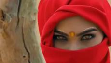 Arabic-Remix-Khalouni-N3ich (Dj.Daliver Remix) - Videoclip.bg