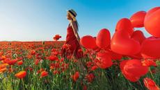 КРАСИВАЯ МУЗЫКА ДЛЯ ДУШИ Сергей Грищук! Сборник ЛУЧШИХ Мелодий от которых мурашки по телу! - Videoclip.bg