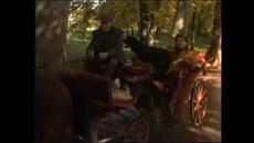 Halid Muslimovic- Mene je ucilo vrijeme - Videoclip.bg