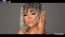 Яница - Дръж се (Текст)/ YANITSA - DRAZH SE (TEKST) - Videoclip.bg