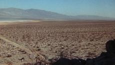 Блъфът на Куган Coogan's Bluff   (1968)  Бг Аудио Част 1 - Videoclip.bg