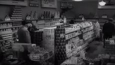 Двойна застраховка (1944) (част 5) DVD Rip Universal Studios - Videoclip.bg