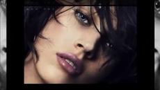 Bonnie Tyler - Need Your Love So Bad - Videoclip.bg