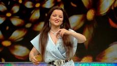 Mala Cana - Vinograde, moj debeli lade • BN Music Etno 2023 - Videoclip.bg