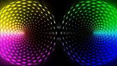 Ricchi e Poveri - Mamma Maria - Remix - Videoclip.bg