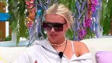Love Island S10E011- Love Island UK S10E011 - Videoclip.bg