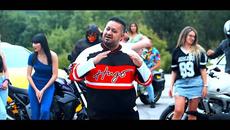 NASKO MENTATA -  Милиони (Official Video) - Videoclip.bg