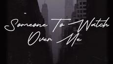 watch over me (lofi) - Videoclip.bg