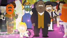 South.Park.S11E01 - Videoclip.bg