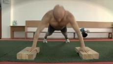 КАК НИ ПРОМИВАТ МОЗЪЦИТЕ? (2019.07.28) - Videoclip.bg