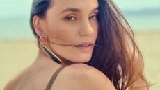 Πάνος Παπαδόπουλος – Το Κομμάτι Που Μου Λείπει   - частта която ми липсва - Videoclip.bg