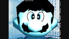 Fallen by Evanescence but with the SM64 soundfont [Full Album] - Videoclip.bg